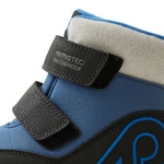 Reima Tec Winter boots Hallava Blue Ocean 5400147A67A0