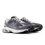 New Balance Sneakers 2010 U20107PT