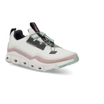 On Running CLOUDAWAY W 4998469