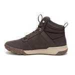 Caterpillar Hex Ready Mid WP P726104