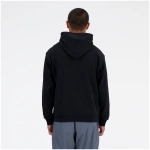 New Balance MT41534BK