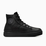 Converse Chuck Taylor All Star Equip WP A08557C