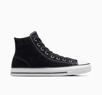 Converse CONS Chuck Taylor All Star Pro Suede 159573C