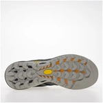 Merrell MQM 3 J135595