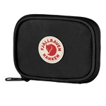 Fjallraven Kanken Card Wallet F23780-550 Black
