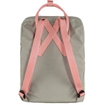 Fjallraven Plecak Kanken F23510-021-312 Fog-Pink
