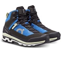 On Running CLOUDALPINE WATERPROOF Cobalt-limelight 3WD10841198