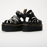 Dr. Martens Blaire Quad Hydro 27296001