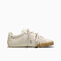 cream