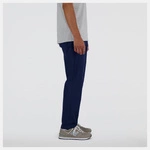 New Balance Twill Pants MP41575NNY