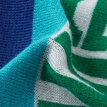 Reima Beani Taasko Twilight Blue 5300058B6901