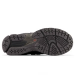 New Balance U1906ROE