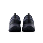 New Balance Men's Running Shoes Fresh Foam X Hierro Trek MHIET296