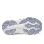 Saucony WMNS Hurricane 25 S11026-242