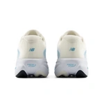 New Balance Women's Running Shoes Fresh Foam Ellipse v1 WELPS6AX