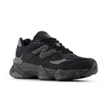 New Balance Black Sneakers 9060 G90602QL