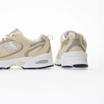 New Balance MR530SMD
