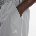 New Balance Men's Elusive Shell Pant MB61M4DOYST