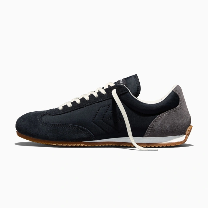 Converse Jogger A19434C