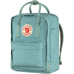 Fjällräven Backpack Kånken Laptop 13" F23523-501 Sky Blue