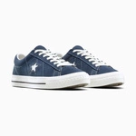 Converse One Star 95 A15097C