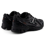New Balance 1906 U19069L0 Black Sneakers