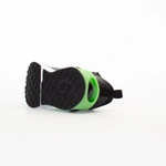 Air Max 2021 (Gs) DA3199-004 Black/Chrome/Green Strike