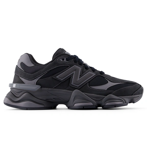 New Balance Sneakers 9060 U906079E