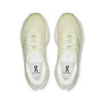 On CLOUDRUNNER 3 Seedling-Ivory 3WG10054723