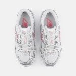 New Balance Kids' Sneakers 740 P7403DB