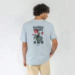 Kaotiko Ramen House Niagara T-Shirt AT059-01-G002