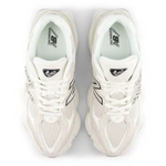 New Balance Sneakers 9060 U9060ASP