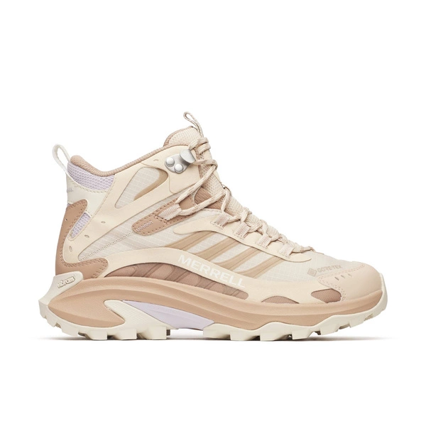 Merrell WMNS Moab Speed 2 MID GORE-TEX® J038822
