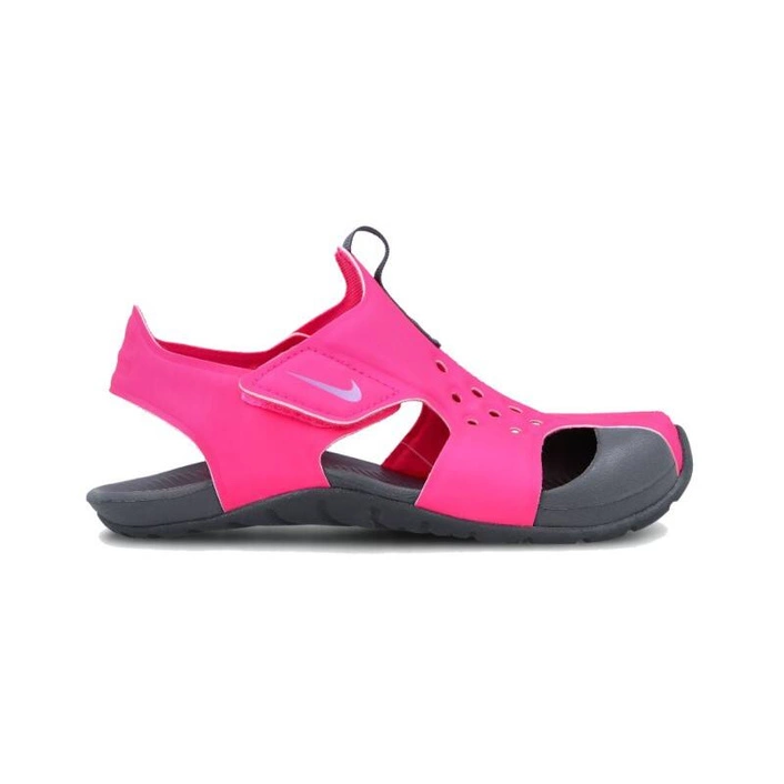 Nike SUNRAY PROTECT 2 943826-605