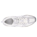 New Balance Sneakers 530 U530SEA