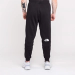 The North Face LIGHT PANT BLACK