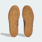 Adidas Gazelle Indoor Cena W Bliss Pink / Core Black / Collegiate Purple