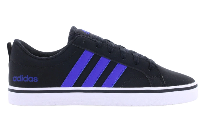 adidas VS PACE 2.0 HP6004