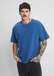Coalition CLTN SK8 05 Men's T-shirt – blue