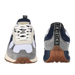 KAOTIKO VANCOUVER MAN 