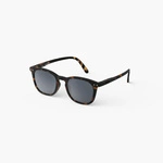 Izipizi Sunglasses #E Black Polarized