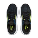 Brooks Ghost Max 3 1104641D078