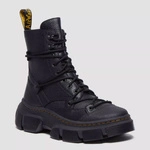Dr. Martens boots DMXL 8-Eye black 41646001