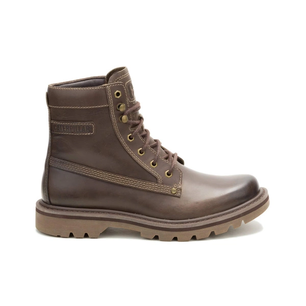 Caterpillar COLORADO GRADER WP P726499