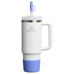 Stanley Quencher Boot and Straw Cover Set 0.88L / 0.59L Hydrangea