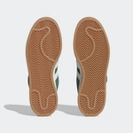 Adidas CAMPUS 00s H03472 Dark Green / Cloud White / Off White