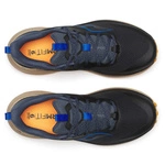 Saucony Men's Xodus Ultra 3 S20914-161