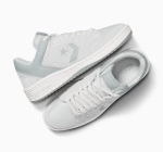 Converse Weapon Suede A10599C