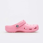 Crocs Classic Clog Kids PINK LEMONADE