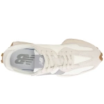 New Balance U327LT